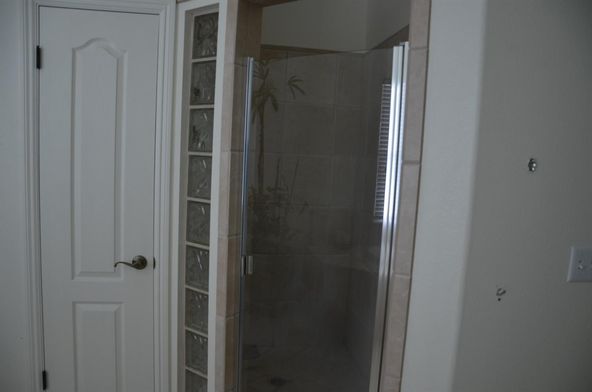 10855 E Nebraska Ave, Selma, CA 93662